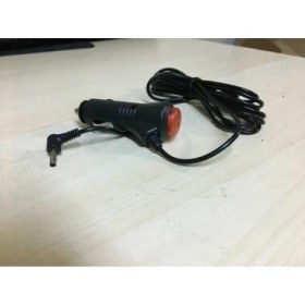 Resim PlatoonNavigasyon Çakmak Şarj Gps Adaptör Radar Tespit Cihazı Adaptörü 3.5 mm 1.35 mm 