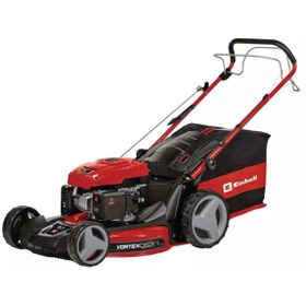 Resim Einhell Gc-pm 56/2 S Hw Benzinli Çim Biçme Makinesi 2.8kw 