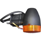 Resim Cup Cub Kalipso Çelik Sinyal Sarı 