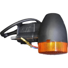 Resim Cup Cub Kalipso Çelik Sinyal Sarı 