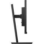 Resim Phılıps 275S1AE-00 27" 2560X1440 4ms 75Hz Dp-Hdmı IPS LCD Monitör 
