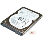 Resim Toshiba 320 Gb 2,5" Notebook Sata Uyumlu Hdd Harddisk Hdd (YENİLENMİŞ) Marka Değişebilir 