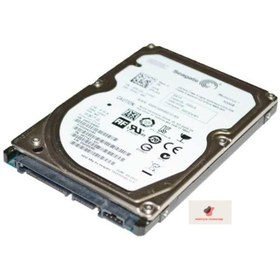 Resim Toshiba 320 Gb 2,5" Notebook Sata Uyumlu Hdd Harddisk Hdd (YENİLENMİŞ) Marka Değişebilir 
