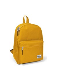 Resim Coral High Hardal Lüx Sırt Çantası 