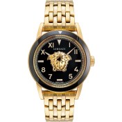 Resim Versace VRSCVE2V00322 Versace Erkek Kol Saati 