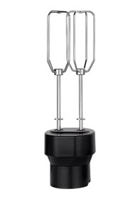 Resim Stilevs Chef X Pro El Blender Seti Inox 