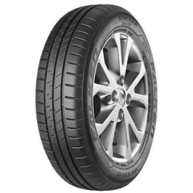 Resim Falken Sincera SN110 Ecorun 155/60R15 74T Yaz Lastiği 2025 