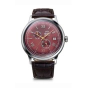 Resim Orient Ra-ak0705r10b Erkek Kol Saati 