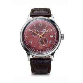 Resim Orient Ra-ak0705r10b Erkek Kol Saati 