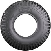 Resim Özka 9.00-16 Knk27 12 Kat Römork Lastiği 2024/2025 