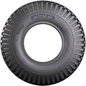 Resim Özka 9.00-16 Knk27 12 Kat Römork Lastiği 2024/2025 