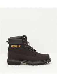 Resim Caterpillar Colorado Kadın Deri Bot 
