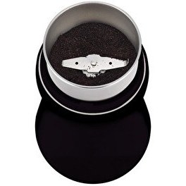 Resim Tefal Kahve ve Baharat Öğütücü 