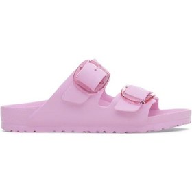 Resim Birkenstock Kadın Terlik 1029642 Fondant Pınk 