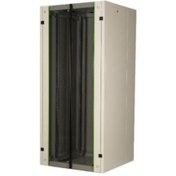 Resim Lande Ln-Hl42U8010-Bl-B 42U 800X1000 Dikili Tip 