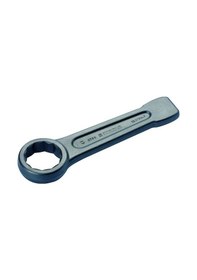 Resim İzeltaş Yıldız Çakma Anahtar 41mm 