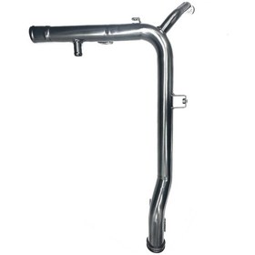 Resim Su Borusu Hyundai İ20 Dizel 2012-2014/rio Dizel 2012-2014- Product Code 