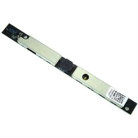 Resim LENOVO Orijinal Lenovo ideapad 80R8 80QR Notebook Webcam Kamera PK400015X00 