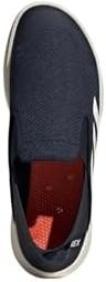 Resim adidas Terrex Boat Slip-On Climacool Shoes 