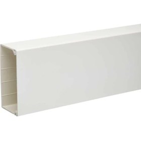Resim Schneıder ETK10360EZ 100*60 Optima Kapalı Kablo Kanalı 2 mt 