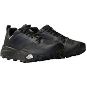 Resim The North Face Erkek Offtraıl Tr Gore-tex Doğa Yürüyüşü Ayakkabısı Nf0a8a9xkx71 001 