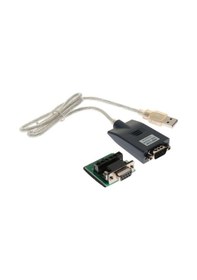 Resim Usb 2.0 To Rs485/422 Çevirici Kablo 