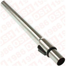 Resim Nilfisk Power P10 P20 P40 Hortum Set Kommple 