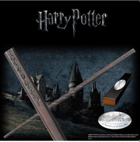 Resim Harry Potter Wand of Sybill Trelawney Asa 