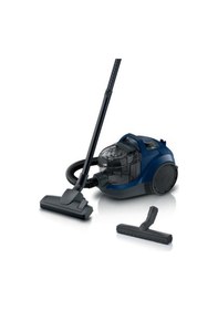 Resim Bosch Serıes 4 Bgs21X320 550 W Toz Torbasız Süpürge 