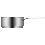 Resim Wmf 7115006236 14cm Tencere 