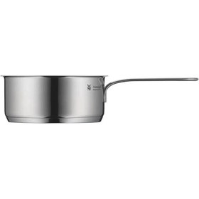 Resim Wmf 7115006236 14cm Tencere 