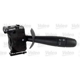 Resim VALEO 251614 SILECEK KOLU TRAFIC / MOVANO 1.9 DCI 2.0 SENSÖRLÜ 