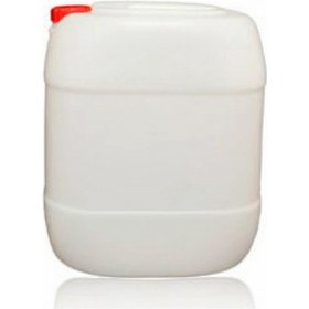 Resim Plastik Boş Çanta Bidon 30 L 