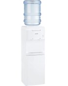 Resim Arçelik 2200 Ub Su Sebili 