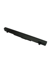 Resim Alfabilgisayar Asus Uyumlu F552Dp. F552Lc. R513Jf. Fx550Jd Batarya Asus Uyumlu Pil 