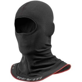 Resim Revit Micro Balaklava 