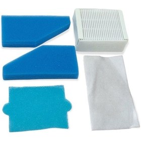 Resim Thomas Vestfalia Xt Filtre Seti Uyumlu 