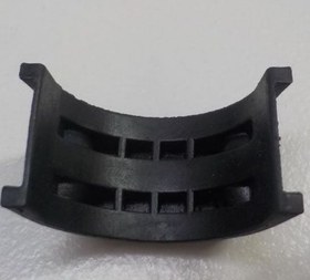Resim Bmw X1 Seri E84 Kasa Enjektör Borusunun Ayırma Elemanı Bmw Orijinal Marka 11127809138 