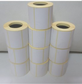 Resim 30x60 Eko Termal 10'lu Paket 750'li Sarım 7500 Adet 