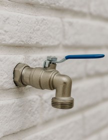 Resim AKBELLİ GROUP Rekorlu 3/4 Küresel Bas Vana 