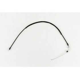 Resim Deltaforce Ybr Gaz Telı Y4dlt5012a0053 