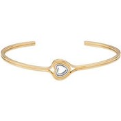 Resim Skagen SKJ1678-998 Kalpli Kadın Bileklik 