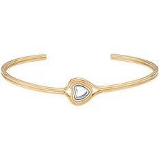 Resim Skagen SKJ1678-998 Kalpli Kadın Bileklik 