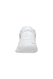 Resim K-Swiss Hypercourt Express 2 ( All Court ) Kadın Tenis Ayakkabısı 