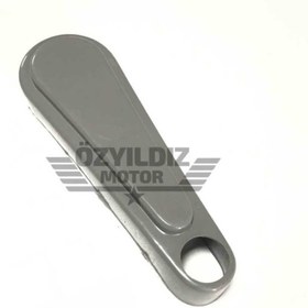 Resim Genel Markalar Teker Tozluğu Chetak 