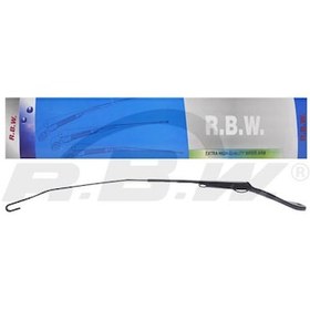 Resim Renault Megane 2 Sağ Ön Silecek Kolu 2003--2009 