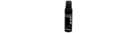 Resim Sinbo Snob Orıjınal Black Erkek Parfüm Seti 100ML Edt + 150ML Snop Deodorant 
