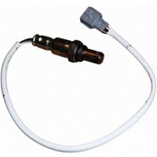 Resim Lambda Sensörü Clıo Iv Wagon 226A47260R 