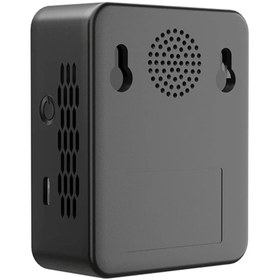 Resim AEK-Tech CO2 Dedektörü Taşınabilir 400-6000ppm Ev Ofis Hava Kalitesi Ölçüm Cihazı Şarjlı 