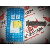 Resim Ns200 Sağ Elcik Boru 